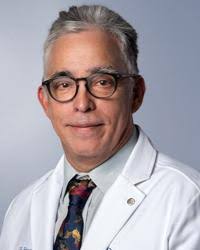 Pulmonology in West Monroe, LA'