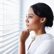 Kaylee Chavez, SHRM-CP