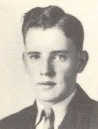 Robert Logan Goodman (1924-2012)