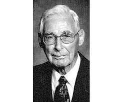 Larry Beaver Obituary (1926