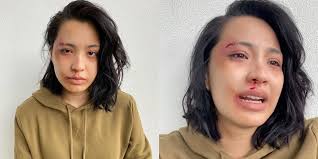 Terbaru, watak leftenan zana yang dilakonkan janna nick selepas cerita coffee prince telah membuatkan netizen melabelkan dirinya seperti seorang lelaki. Muka Janna Nick Leb M Berdar4h Janna Nick Kena Beiasah Ini Komen Zizan D Bongkar
