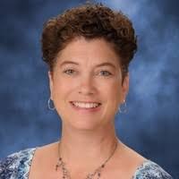 Amy Deaton Email & Phone Number