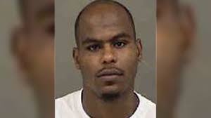 Courtney Pinkney's Instagram, Twitter & Facebook