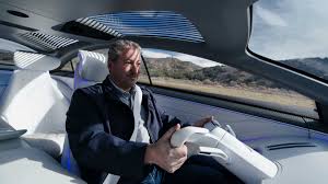Video review and description.#mercedeseqs #electricmercedes #mercedesbenzeqs2021 mercedes eqs, new. We Go For A Spin In The Concept Mercedes Vision Eqs