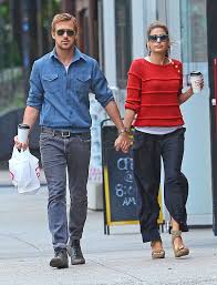 Über 7 millionen englischsprachige bücher. Eva Mendes Ryan Gosling Break Up Rachel Mcadams To Blame Hollywood Life