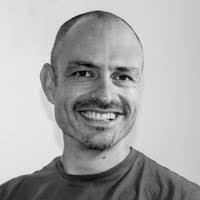 200+ "Lou Paul" profiles