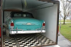 Image result for Verona Green 1956 Mercury