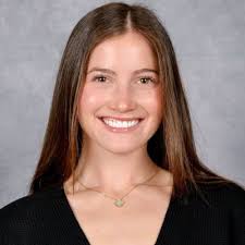 On Friday May 10, I graduated Magna Cum Laude from the University of Miami  School of Communication with a Bachelor of Science in Public Relations and  a minor in advertising.