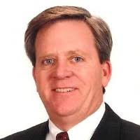 20+ "Terrence Shipp" profiles