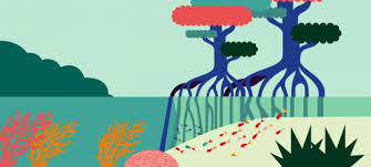 It is one of the ways to respond to climate change, along with climate change mitigation. New U N Report Highlights Need To Step Up Climate Change Adaptation
