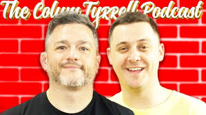 Mike Rainey's Granny Pageant