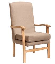 Chairs For The Elderly Fast Delivery From Uk Healthcare Chairs Chair Healthcare Furniture High Back Chairs