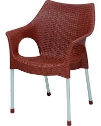 | 2014 herman miller eames molded plastic shell arm chair w/ chrome legs set of 6. Pack Of 4 Plastic Chair And Folding Table Indoor Chair Outdoor Chair Steel Legs Chair Buy Online At Best Prices In Pakistan Daraz Pk