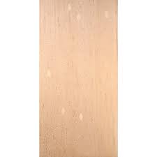 All in all it more than exceeded my expectations. Plywood 3 8 Inch 8mm 4x8 Sanded Fir The Home Depot Canada