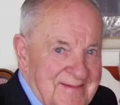Obituary information for Carl Kukkonen