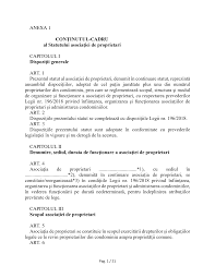 Nu scrie numarul dar cred ca asta e si probabil ce a fost promulgat nu difera de pdf asta merci. Https Www Tirgumures Ro Pdf Statutul 20asociatiei Pdf