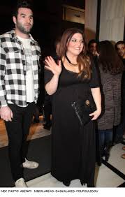 Jun 27, 2021 · newsit lifestyle δαναη μπαρκα για το body shaming: Danah Mparka Xwrise Meta Apo 6 5 Xronia Sxeshs To Epibebaiwse H Idia Zwh Iefimerida Gr