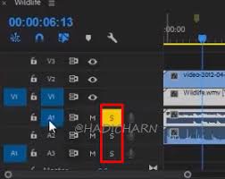 Описание adobe premiere pro cc 2020 14.0.1.71 Panel Area Adobe Premiere Pro Cc 2018 Time Line Program Source Effects Controls Audio Meta Data Youtuberid