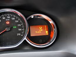 Dacia logan 1.5 dci ilanlarını inceleyin ve aradığınız dacia logan 1.5 dci ilanını arabam.com'da hemen bulun! Test Drive Dacia Logan 0 9 Tce Turbo Toate Secretele Masinii Romanesti