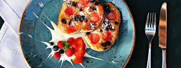 Cost of leisure in portugal. Iceland Food Costs How Much Does Food Cost In Iceland