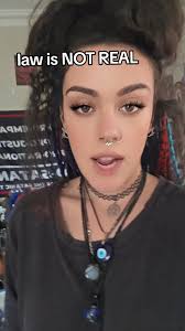 Feeding Our Future Court Case