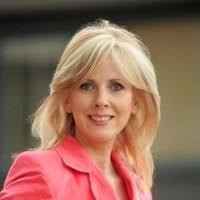 600+ "Dooley" profiles