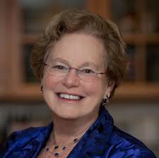 TBFF BLACK MARKET : MEET THE FILMMAKERS