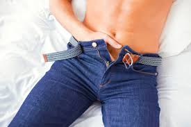 Masturbation als Mann: 11 Tipps für die Selbstbefriedigung - ErotikBlitz