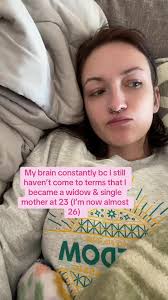 Halsey Became A Single Mom at My Premiere