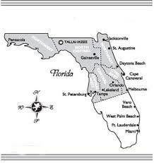 Although we just got jetblue service into sarasota. Romantic Getaways Sarasota St Petersburg Tampa Central West Florida Ebook By Janet Groene 9781588438775 Rakuten Kobo United States