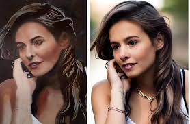 What are your thoughts