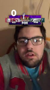 Isaac Murdock Super Bowl