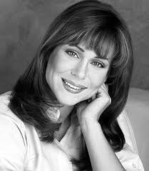 Live at Five (Short 2005)