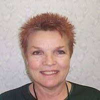 Patsy Giles's Instagram, Twitter & Facebook