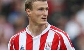 Wilkinson to challenge Huth for starting place