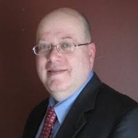 Ron Flanders Email & Phone Number