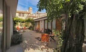 La mejor selección de juegos de peluquería gratis en minijuegos.com cada día subimos nuevos juegos de peluquería para tu disfrute ¡a jugar! Hotel Rural Casa De La Marquesa Bewertungen Fotos Preisvergleich Chinchon Spanien Tripadvisor