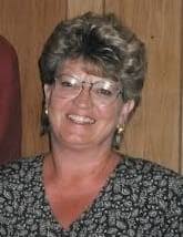 Rebecca "Becky" Richardson Obituary (1949