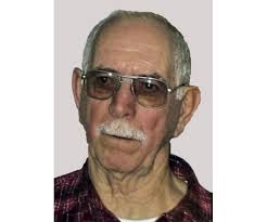 Harold E. Gene Keister Obituary (2023)