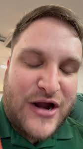 An update for all those wondering