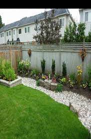 3 Friendly Clever Tips Garden Landscaping Backyard Garden Ideas For Small Space Backyard Clever Fr In 2020 Backyard Landscaping Low Maintenance Backyard Backyard
