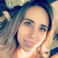 70+ perfiles de «Rangel Navarro»