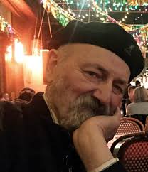 Robert Jones Obituary