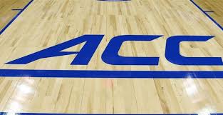2021 acc men's basketball tournament: Ticket Sales Opening To The Public For Acc Tournament