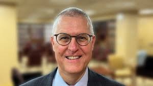 Barrett Lectures at Nebraska Symposium