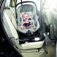 Matrix Light 2 Posicion Iii Matrix Light 2 Position Iii Car Seat And Stroller Baby Car Seats Car Seats