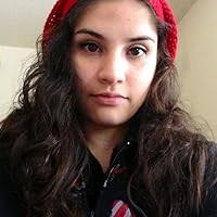 The Haunting of Nathaniel Wolfe (Nathaniel Wolfe, #1) by Brian Keaney