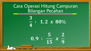 We did not find results for: Cara Menyelesaikan Soal Operasi Hitung Campuran Bilangan Pecahan Part2 Matematika Kelas 6 Sd Youtube
