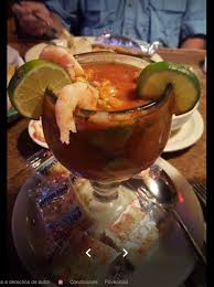 Ist dieses restaurant für kinder geeignet?ja nein unsicher. Cactus Jack S Mexican Restaurant 18 Photos Tex Mex Restaurant 755 Club Ln Conway Ar 72034
