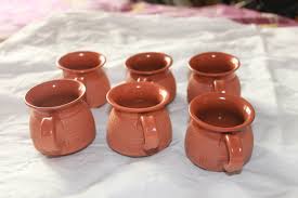 Clay pots or earthen pots are widely used in india. Clay Utensils And Clay Pots For Cooking For Sale At Nizampet Kphb Hyderabad Organic Food In Hyderabad